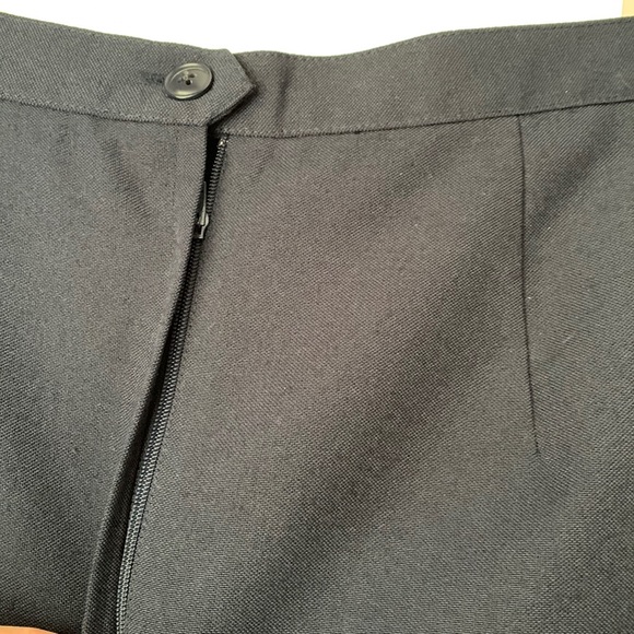 Jones New York Pencil skirt size 12 - Picture 5 of 8